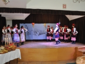 matecznik tradyczji łapanów (21)