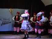 matecznik tradyczji łapanów (22)