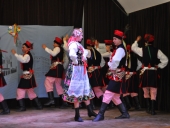 matecznik tradyczji łapanów (23)