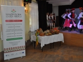 matecznik tradyczji łapanów (24)