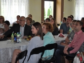 matecznik tradyczji łapanów (25)