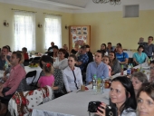 matecznik tradyczji łapanów (26)