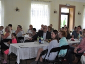 matecznik tradyczji łapanów (27)