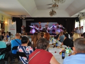 matecznik tradyczji łapanów (28)