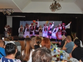 matecznik tradyczji łapanów (29)