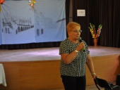 matecznik tradyczji łapanów (3)