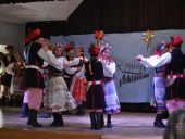 matecznik tradyczji łapanów (30)