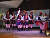 matecznik tradyczji łapanów (31)