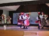 matecznik tradyczji łapanów (32)