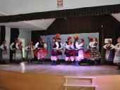 matecznik tradyczji łapanów (33)