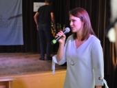 matecznik tradyczji łapanów (34)