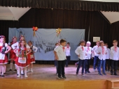 matecznik tradyczji łapanów (35)