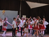 matecznik tradyczji łapanów (36)