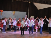 matecznik tradyczji łapanów (37)