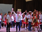 matecznik tradyczji łapanów (38)