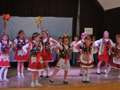 matecznik tradyczji łapanów (39)