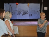 matecznik tradyczji łapanów (4)