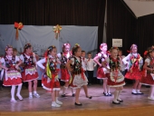 matecznik tradyczji łapanów (40)