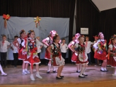 matecznik tradyczji łapanów (41)