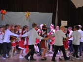 matecznik tradyczji łapanów (42)