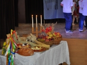 matecznik tradyczji łapanów (43)