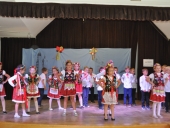 matecznik tradyczji łapanów (44)