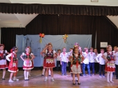 matecznik tradyczji łapanów (45)