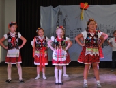 matecznik tradyczji łapanów (46)