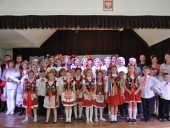 matecznik tradyczji łapanów (47)