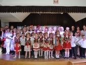 matecznik tradyczji łapanów (48)