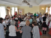 matecznik tradyczji łapanów (49)