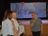 matecznik tradyczji łapanów (5)