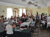 matecznik tradyczji łapanów (50)