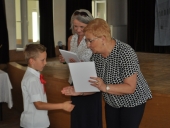 matecznik tradyczji łapanów (51)