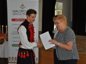 matecznik tradyczji łapanów (52)