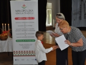 matecznik tradyczji łapanów (53)