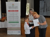 matecznik tradyczji łapanów (54)