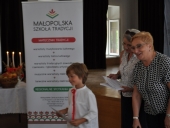 matecznik tradyczji łapanów (55)