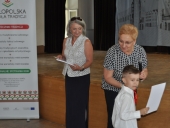 matecznik tradyczji łapanów (56)