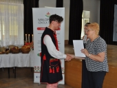 matecznik tradyczji łapanów (57)