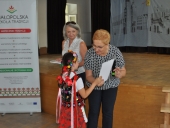 matecznik tradyczji łapanów (58)