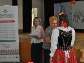 matecznik tradyczji łapanów (59)