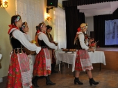 matecznik tradyczji łapanów (6)