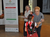 matecznik tradyczji łapanów (60)