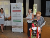 matecznik tradyczji łapanów (61)