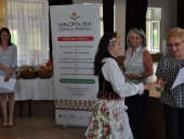 matecznik tradyczji łapanów (62)