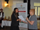 matecznik tradyczji łapanów (63)