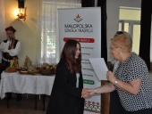 matecznik tradyczji łapanów (64)