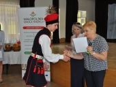 matecznik tradyczji łapanów (65)