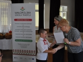 matecznik tradyczji łapanów (66)